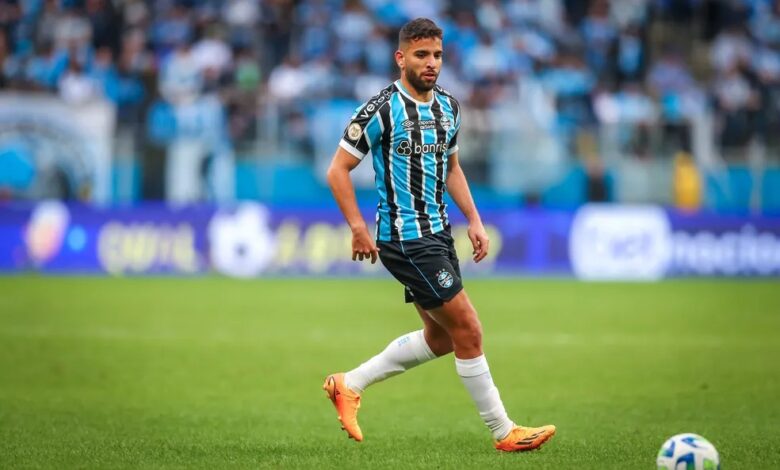 Pepê