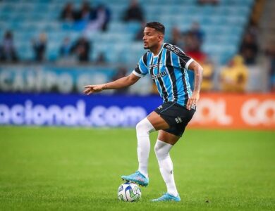 Reinaldo