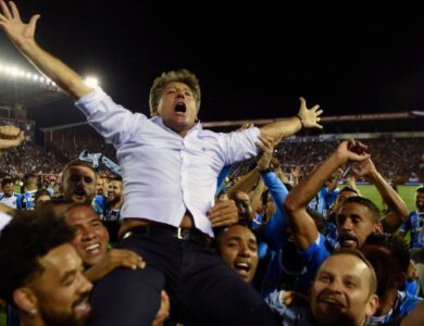 Renato