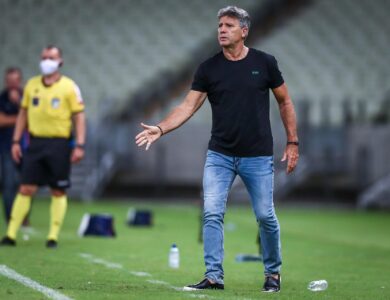 Renato