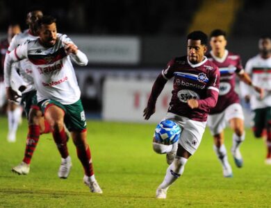 Vitor Feijão