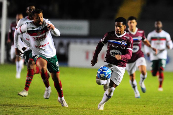 Vitor Feijão