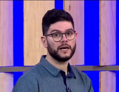 Diogo Rossi