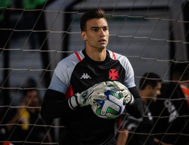 Léo Jardim