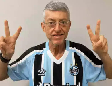 Farid