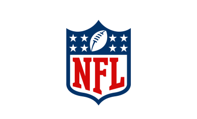 Logo da NFL