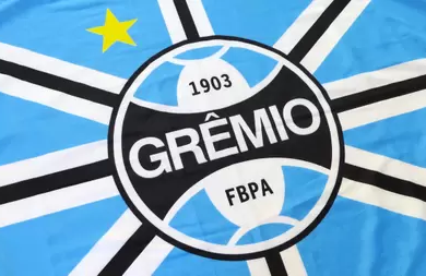 Grêmio