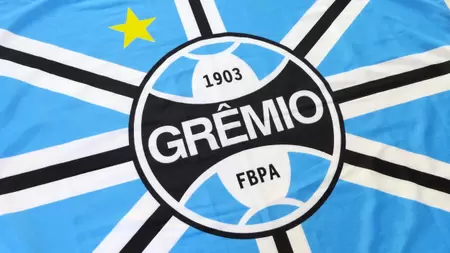 Grêmio
