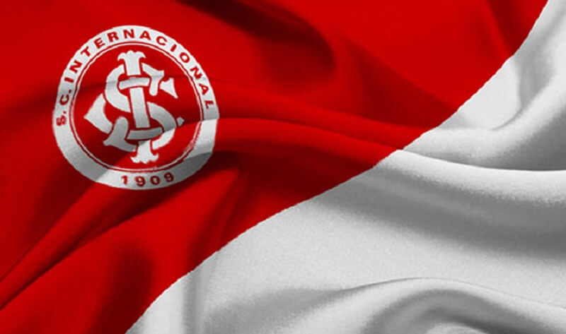 Confirmado! Inter foi rebaixado em 1995