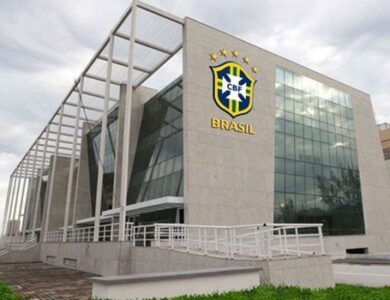CBF