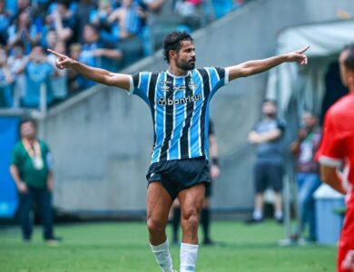 Diego Costa