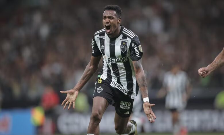Edenílson