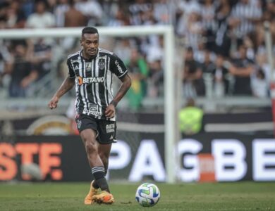 Edenílson