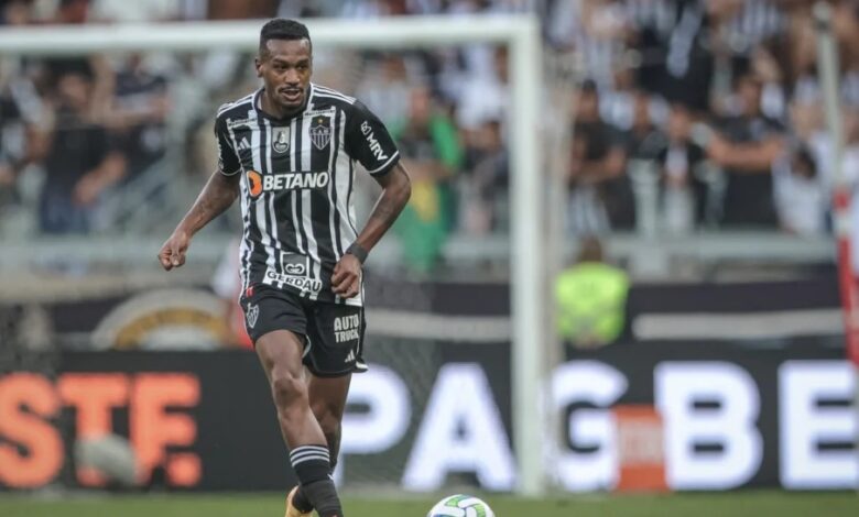 Edenílson