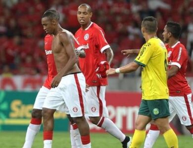 Fabrício