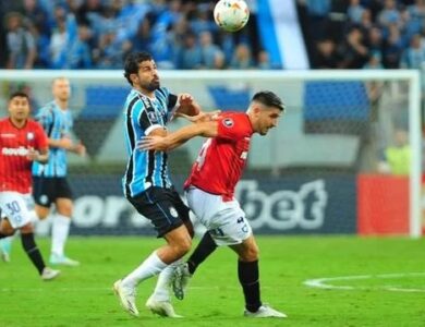 Grêmio