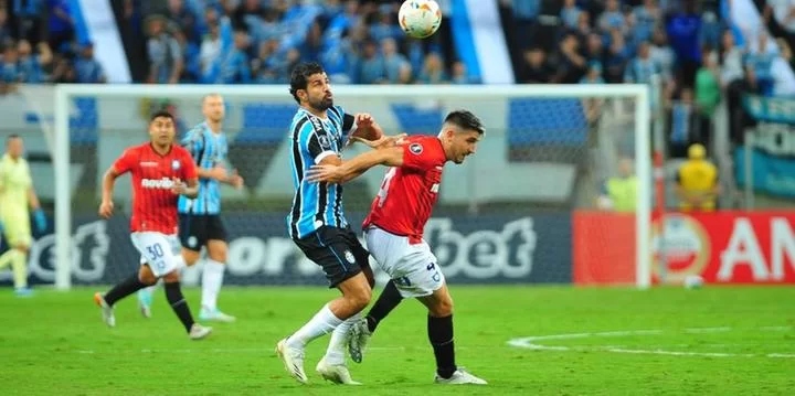 Grêmio