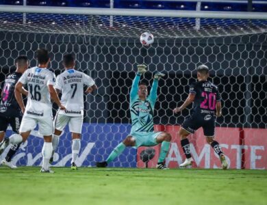 Grêmio