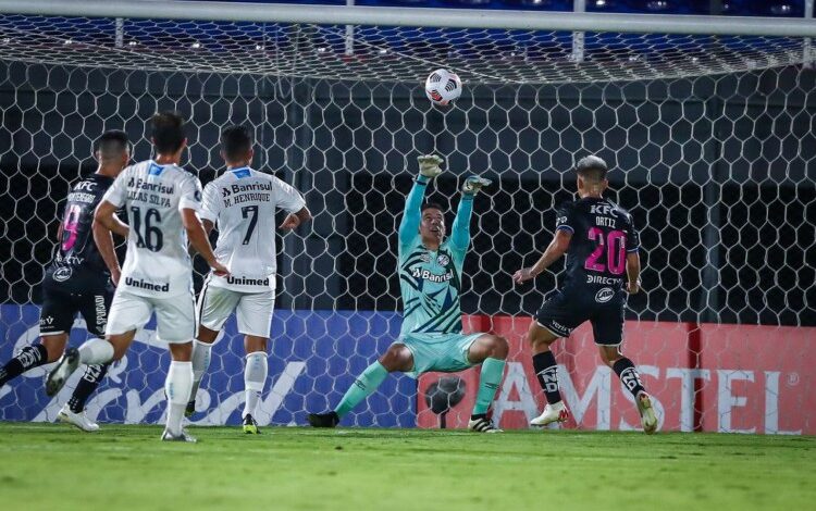 Grêmio