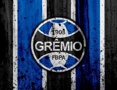 Grêmio