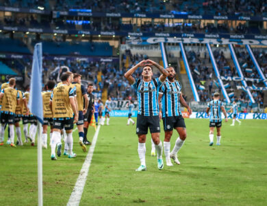 Grêmio
