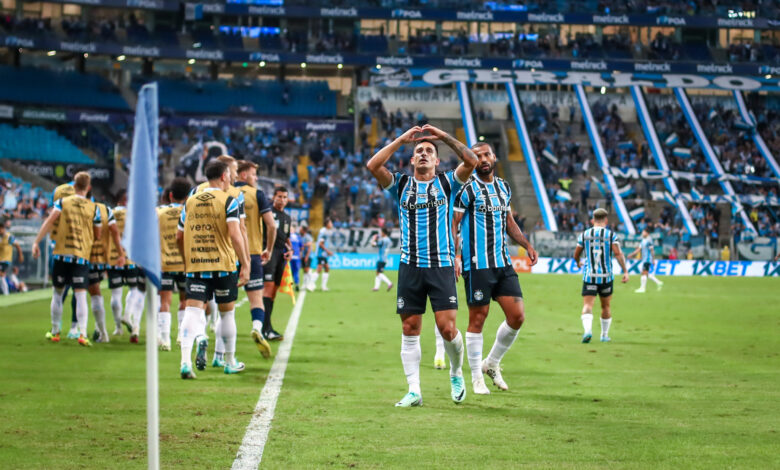 Grêmio