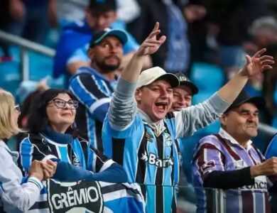 Grêmio