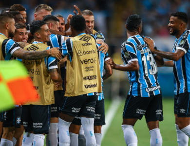 Grêmio