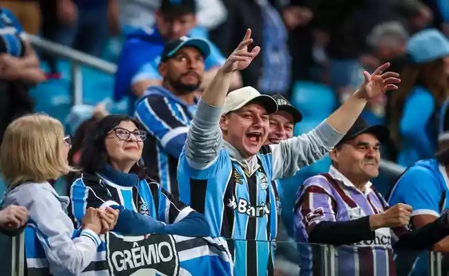 Grêmio