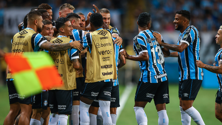 Grêmio