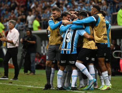 Grêmio