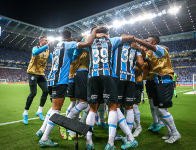 Gre-Nal