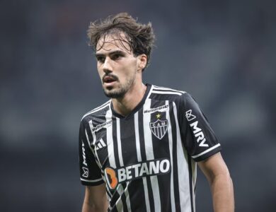 Igor Gomes