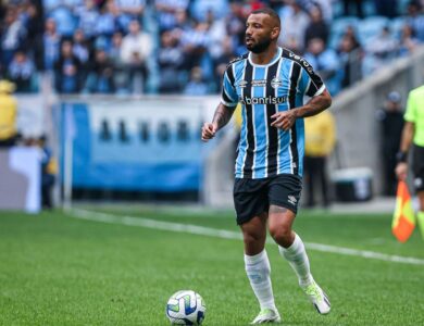 JP Galvão