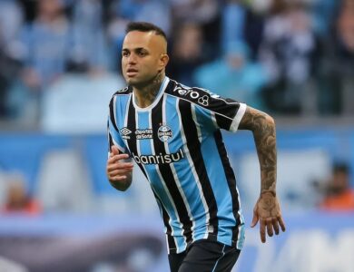 Luan