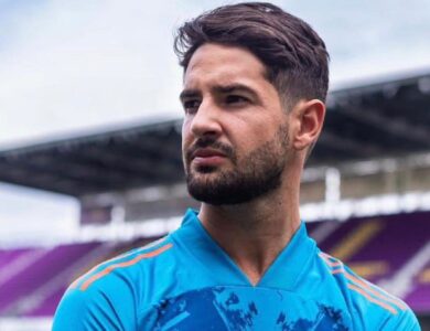 Pato