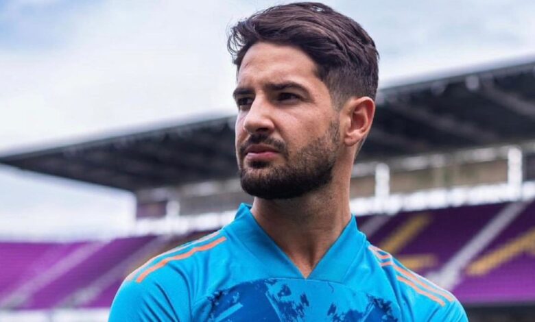 Pato