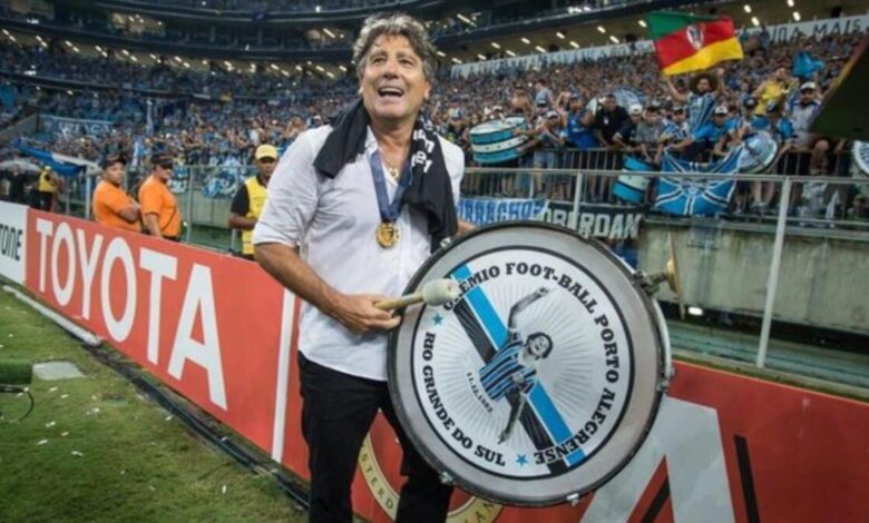 Renato