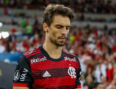 Rodrigo Caio