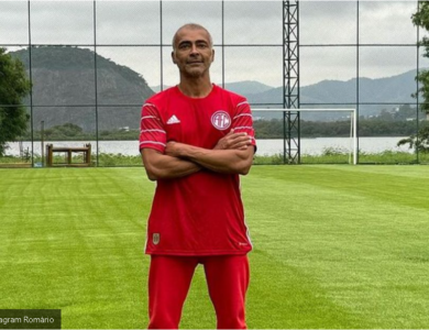 Romário