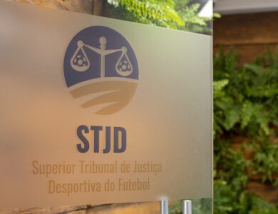 STJD