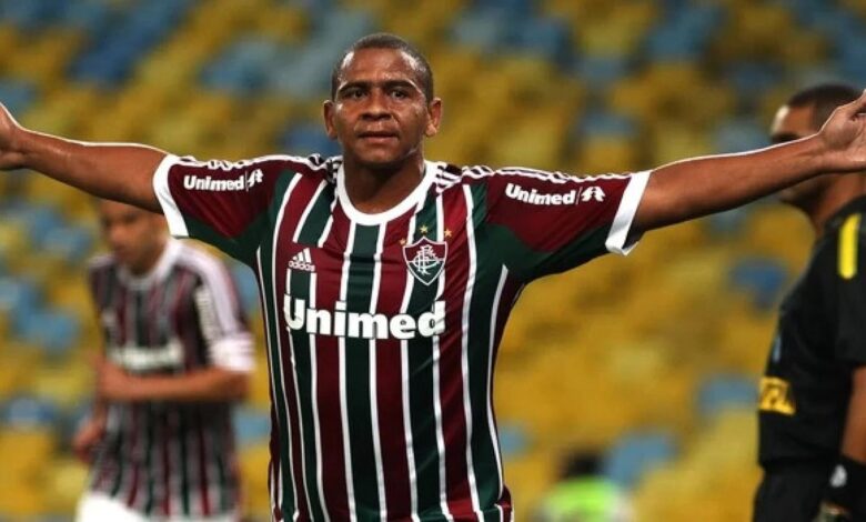 Walter