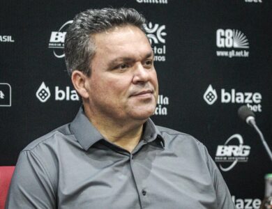 Adson Batista