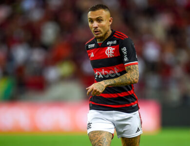 Cebolinha