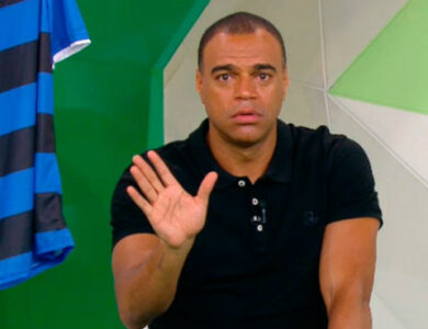 Denílson