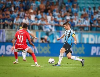 Grenal