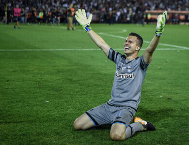 Marcelo Grohe