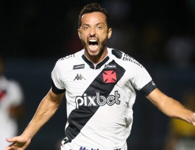 Nenê