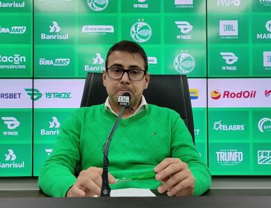 Juventude