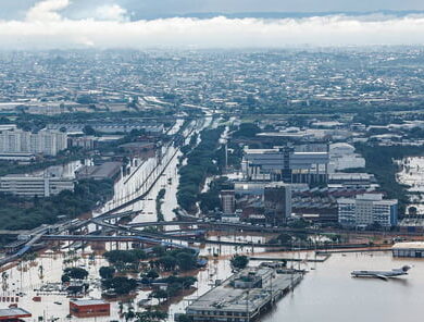 Rio Grande do Sul
